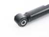 ES#2530080 - 33521091245 - Shock Absorber - Priced Each - A standard replacement shock - Sachs - BMW