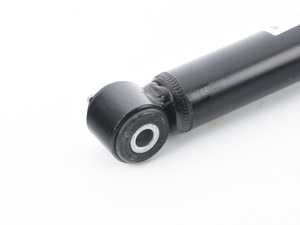 ES#2530080 - 33521091245 - Shock Absorber - Priced Each - A standard replacement shock - Sachs - BMW