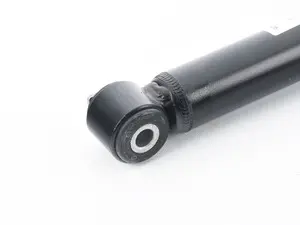 Shock Absorber - Priced Each