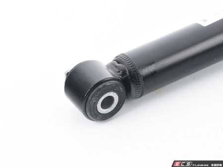 ES#2530080 - 33521091245 - Shock Absorber - Priced Each - A standard replacement shock - Sachs - BMW