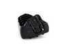 ES#304700 - 1H681970701C - Side Air Vent Insert - Left - Directs air to desired location - Genuine Volkswagen Audi - Volkswagen