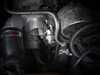 ES#2587264 - FMDVR56A - Blow Off Valve Kit  - Upgrade to Forge on your MINI Cooper with N14 Engines: Makes noise of a blow off sound "aka Wooshy noise" - Forge - MINI