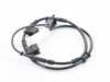 ES#4004705 - 34356858080 - Brake Pad Sensor - Front GP2  - Used to alert you that the brake pads are wearing down : ONLY for GP2 front brakes - Bowa - MINI
