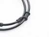 ES#4004705 - 34356858080 - Brake Pad Sensor - Front GP2  - Used to alert you that the brake pads are wearing down : ONLY for GP2 front brakes - Bowa - MINI