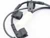 ES#4004705 - 34356858080 - Brake Pad Sensor - Front GP2  - Used to alert you that the brake pads are wearing down : ONLY for GP2 front brakes - Bowa - MINI