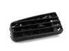 ES#304700 - 1H681970701C - Side Air Vent Insert - Left - Directs air to desired location - Genuine Volkswagen Audi - Volkswagen