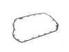 ES#5274 - 078103610e - Oil Pan Gasket - (NO LONGER AVAILABLE) - Keep your oil pan leak free - Genuine Volkswagen Audi - 