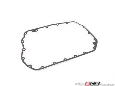 ES#5274 - 078103610e - Oil Pan Gasket - (NO LONGER AVAILABLE) - Keep your oil pan leak free - Genuine Volkswagen Audi - 