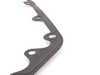 ES#5274 - 078103610e - Oil Pan Gasket - (NO LONGER AVAILABLE) - Keep your oil pan leak free - Genuine Volkswagen Audi - 
