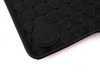 ES#7925 - 1J1061501041 - Rubber Floor Mats - (NO LONGER AVAILABLE) - A set of two front rubber floor mats in black. - Genuine Volkswagen Audi - 