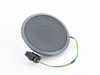ES#181763 - 65138361381 - LOUDSPEAKER - Genuine BMW - BMW