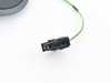 ES#181763 - 65138361381 - LOUDSPEAKER - Genuine BMW - BMW