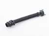 ES#2781575 - 13717810772 - PIPE - Genuine BMW - 