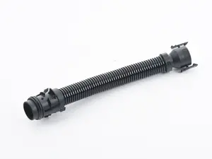 PIPE