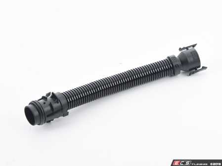ES#2781575 - 13717810772 - PIPE - Genuine BMW - 