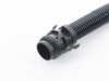 ES#2781575 - 13717810772 - PIPE - Genuine BMW - 