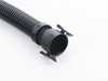 ES#2781575 - 13717810772 - PIPE - Genuine BMW - 