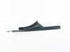 ES#124335 - 51478204018 - E39 Rear Door Sill Trim - Right - Dark green - Genuine BMW - BMW