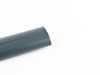 ES#124335 - 51478204018 - E39 Rear Door Sill Trim - Right - Dark green - Genuine BMW - BMW