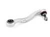 ES#2777189 - 31122347984 - Front Lower Control Arm - Right - Rear position, Includes bushing, ball joint, and hardware - Lemforder - BMW