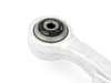 ES#2777189 - 31122347984 - Front Lower Control Arm - Right - Rear position, Includes bushing, ball joint, and hardware - Lemforder - BMW