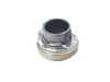 ES#2582105 - 21211223571 - Clutch Kit - All the parts you need to do the job right - LUK - BMW