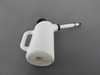 ES#2944323 - LIS19702 - 8 QT Dispenser with Lid and Cap - Keep your oils clean and ready to dispense - Lisle - Audi BMW Volkswagen Mercedes Benz MINI Porsche