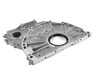 ES#3532932 - 11148591627 - TIMING CASE COVER - Genuine BMW - BMW