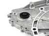 ES#3532932 - 11148591627 - TIMING CASE COVER - Genuine BMW - BMW