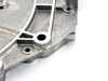 ES#3532932 - 11148591627 - TIMING CASE COVER - Genuine BMW - BMW