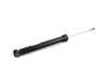 ES#2530080 - 33521091245 - Shock Absorber - Priced Each - A standard replacement shock - Sachs - BMW