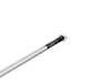 ES#2530080 - 33521091245 - Shock Absorber - Priced Each - A standard replacement shock - Sachs - BMW