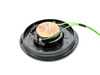 ES#181763 - 65138361381 - LOUDSPEAKER - Genuine BMW - BMW
