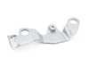 ES#2165570 - 18207578215 - Bracket - Genuine BMW - BMW