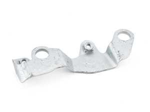 ES#2165570 - 18207578215 - Bracket - Genuine BMW - BMW