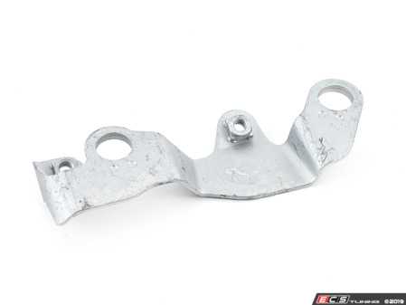 ES#2165570 - 18207578215 - Bracket - Genuine BMW - BMW