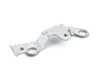 ES#2165570 - 18207578215 - Bracket - Genuine BMW - BMW
