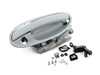 ES#90085 - 51217191903 - DOOR OPENER - Genuine BMW - BMW