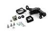 ES#90085 - 51217191903 - DOOR OPENER - Genuine BMW - BMW