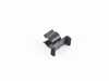 ES#37234 - 16136758507 - Clip - Genuine BMW - BMW
