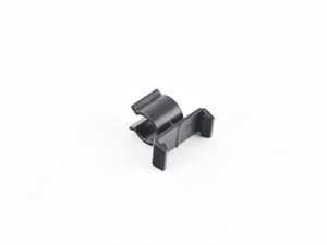 ES#37234 - 16136758507 - Clip - Genuine BMW - BMW
