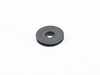 ES#133760 - 52101848987 - OBS ROLLER - Genuine BMW - BMW