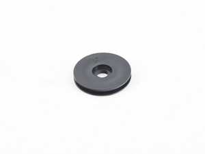 ES#133760 - 52101848987 - OBS ROLLER - Genuine BMW - BMW