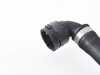 ES#178036 - 64216962464 - HOSE - Genuine BMW - BMW