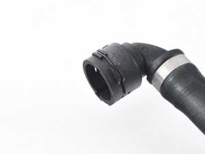 ES#178036 - 64216962464 - HOSE - Genuine BMW - BMW