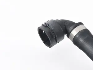 HOSE