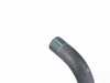 ES#178036 - 64216962464 - HOSE - Genuine BMW - BMW