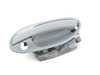 ES#90085 - 51217191903 - DOOR OPENER - Genuine BMW - BMW