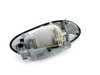ES#90085 - 51217191903 - DOOR OPENER - Genuine BMW - BMW