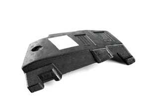 ES#3573357 - 8S0807573C - FOAM INSER - Genuine Volkswagen Audi - Audi